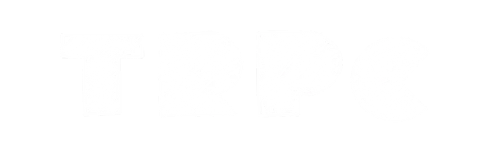 TRPC